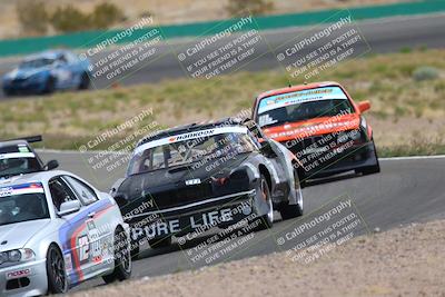 media/May-03-2025-Lucky Dog Racing (Sat) [[206de64b9d]]/Turn 2 (1020am-1120am)/